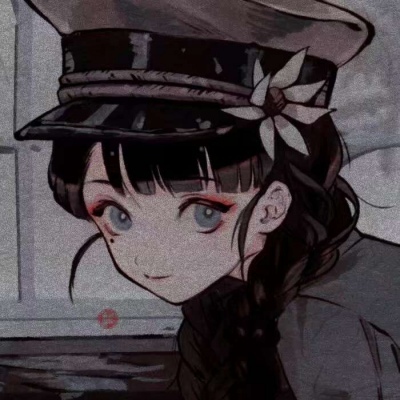 天津福瑞交流群