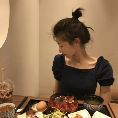 Furry插画风格灵感FurryQQ群