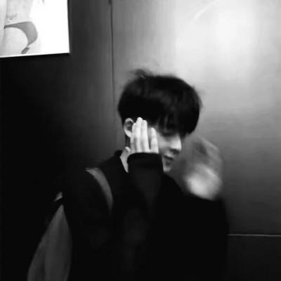 Furry绘画细节处理兽圈社群